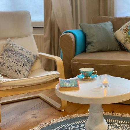 Prive Sauna & Terras - Aachen Vaals Drielandenpunt Zewnętrze zdjęcie