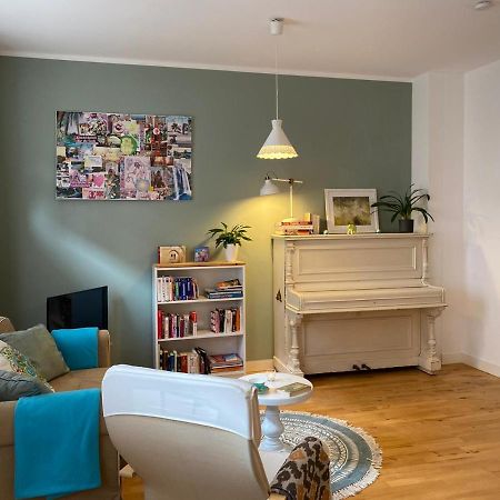 Prive Sauna & Terras - Aachen Vaals Drielandenpunt Zewnętrze zdjęcie