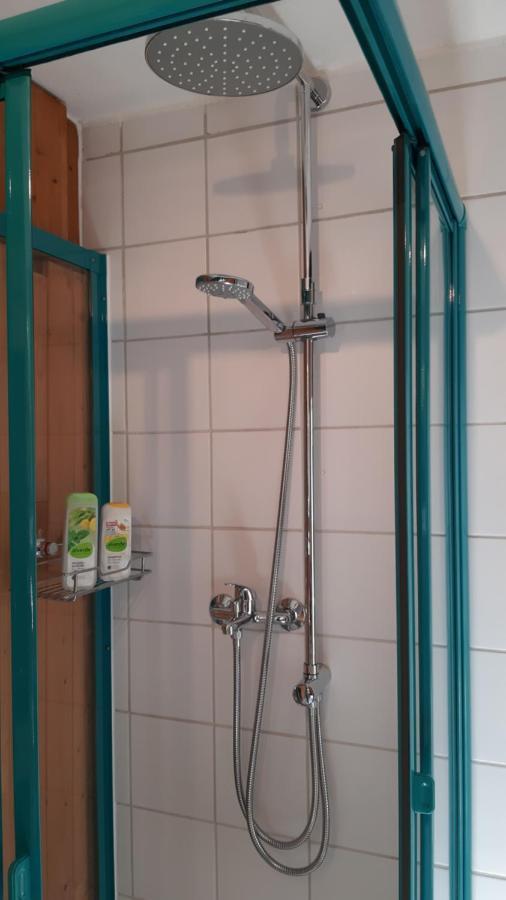 Prive Sauna & Terras - Aachen Vaals Drielandenpunt Zewnętrze zdjęcie
