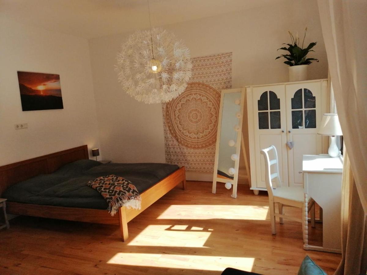 Prive Sauna & Terras - Aachen Vaals Drielandenpunt Zewnętrze zdjęcie