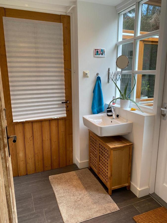 Prive Sauna & Terras - Aachen Vaals Drielandenpunt Zewnętrze zdjęcie